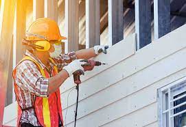 Best Custom Siding Design  in Pilot Rock, OR